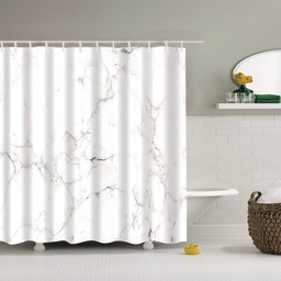 [000344] Rig Shower Curtain