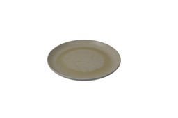 [000148] Flakes Serving Plate Ceramic
