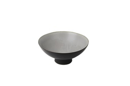 [000323] Madison Serving Bowl Ceramic