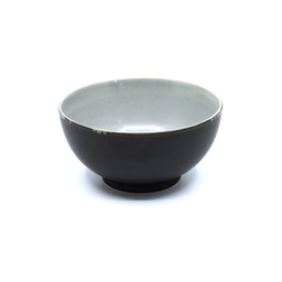 [000324] Madison Serving Bowl Ceramic