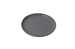 [000149] Select Serving Plate