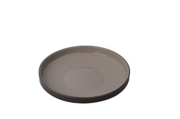 [000312] Catimini Salad Plate Ceramic