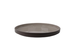 [000150] Catimini Serving Plate Ceramic