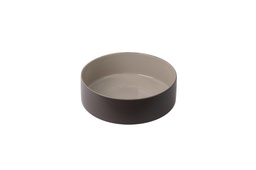 [000326] Catimini Ceramic Serving Bowl