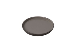 [000140] Catimini Desert Plate Ceramic