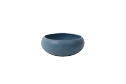 [000160] Voltige Ceramic Dip Pod