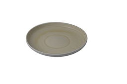 [000335] Dujardin Serving Plate