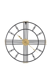 [000470] Fidelio Wall Clock