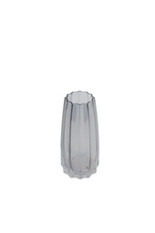 [000178] Elio Glass Vase