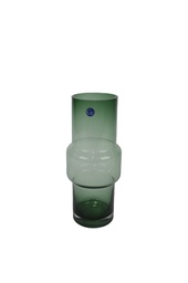 [000185] Elio Glass Vase