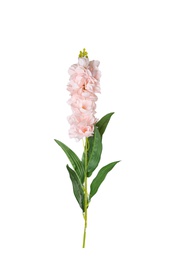 [000125] Silk Cherry Blossom