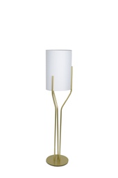 [100190] Trend Table Lamp