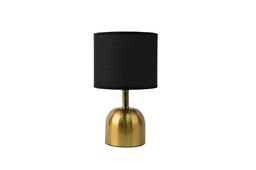 [100002] Ahoy Table Lamp
