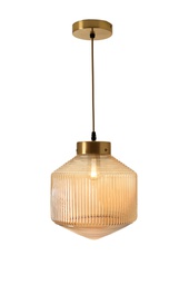 [100146] Monroe Pendant Lamp