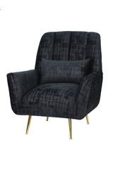 [100103] Kara Arm Chair