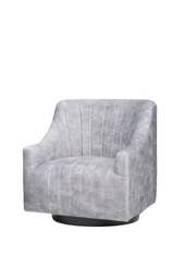 [100057] Diana Arm Chair