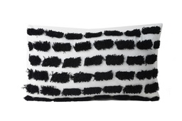 [100379] Havalo Fabric Cushions
