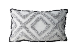 [100393] Havalo Fabric Cushions