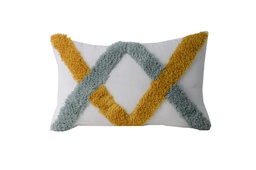 [100394] Havalo Fabric Cushions