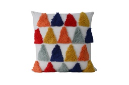 [100367] Havalo Fabric Cushions