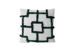 [100357] Havalo Fabric Cushions
