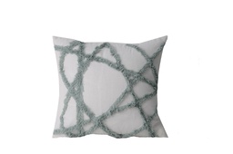 [100397] Havalo Fabric Cushions