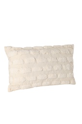 [100375] Havalo Fabric Cushions