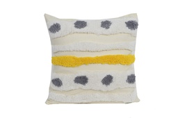 [100373] Havalo Fabric Cushions