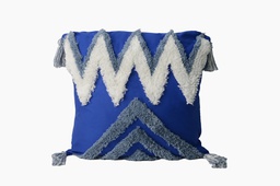 [100350] Lumi Fabric Cushions