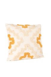 [100398] Lumi Fabric Cushions