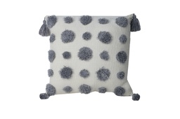 [100396] Lumi Fabric Cushions
