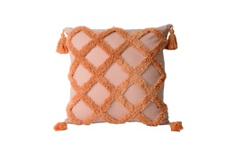 [100372] Lumi Fabric Cushions