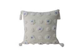 [100377] Lumi Fabric Cushions