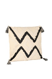 [100383] Lumi Fabric Cushions