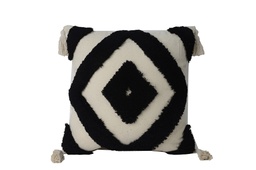 [100384] Lumi Fabric Cushions