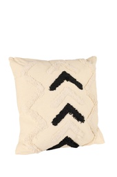 [100385] Lumi Fabric Cushions