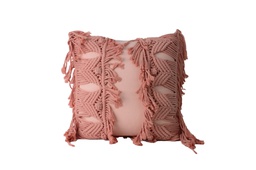 [100370] Lumi Fabric Cushions