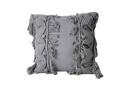 [100362] Lumi Fabric Cushions