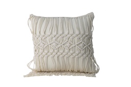 [100378] Salo Fabric Cushions