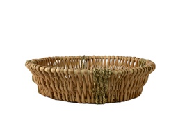 [100241] C.Perk Willow Baskets