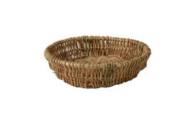 [100266] C.Perk Willow Baskets
