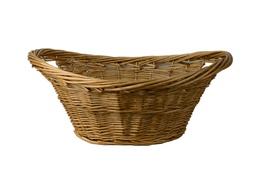 [100264] C.Perk Willow Baskets
