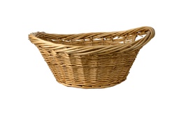 [100263] C.Perk Willow Baskets