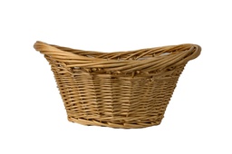 [100262] C.Perk Willow Baskets