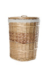 [100260] C.Perk Willow Baskets