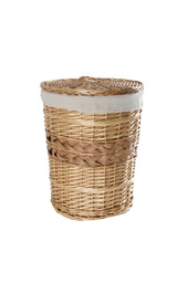 [100254] C.Perk Willow BasketsDot Storage