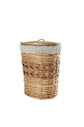 [100245] C.Perk Willow Baskets