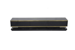 [100336] Gayle TV Stand