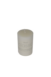 [100316] Fisteval Candle