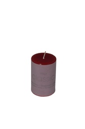 [100315] Fisteval Candle